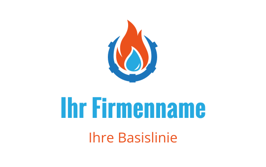 Rohr logo