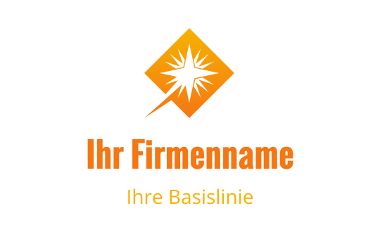 Licht logo