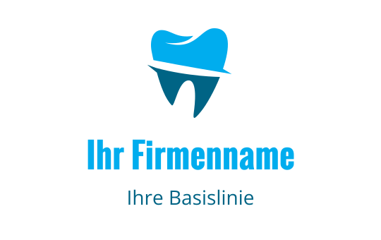 Dental logo