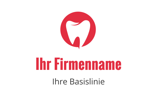 Dental logo