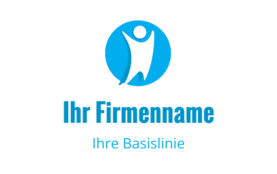 Dental logo