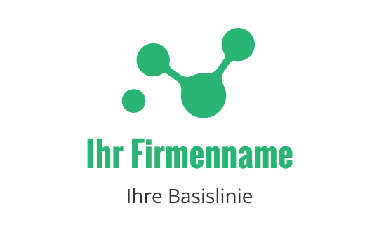 Science logo