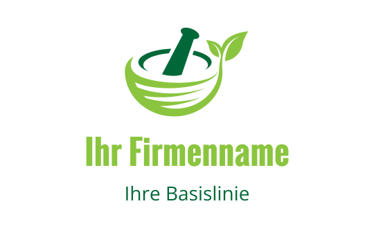 Gewürze logo