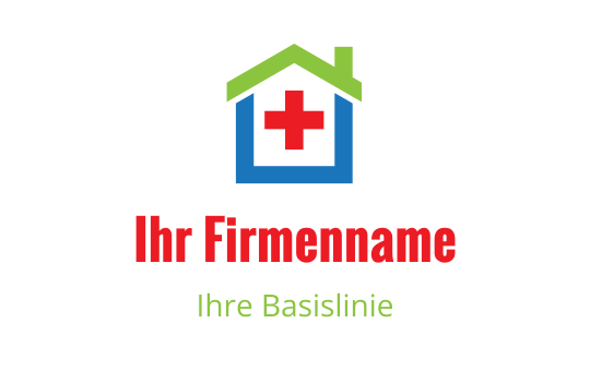 Ear logo