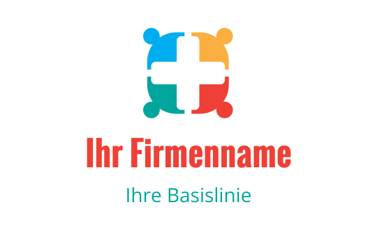 Ohr logo
