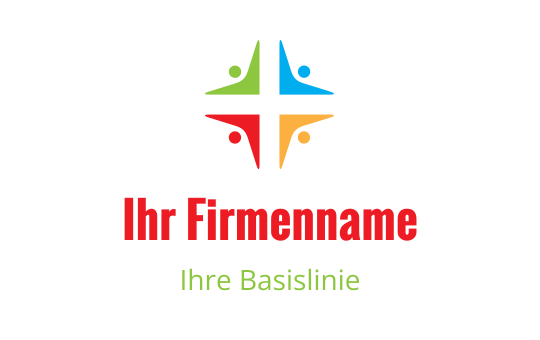 Ear logo