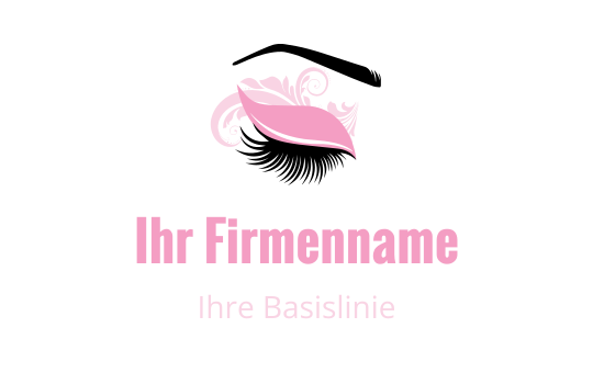 Beauty logo