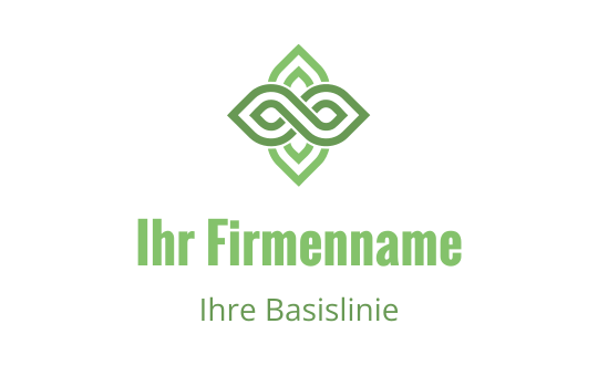 Sewing logo