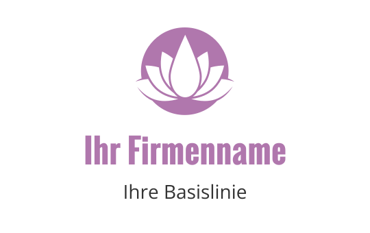 Candle logo