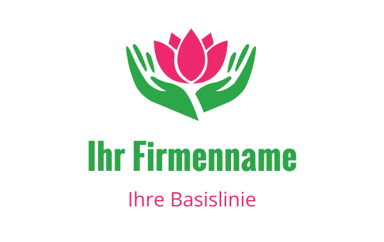 Cosmetics logo