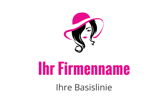 Hut logo