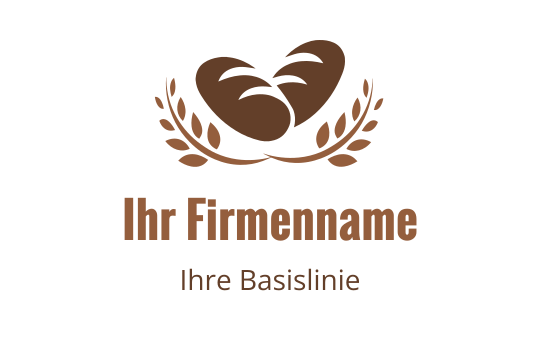 Schokolade logo