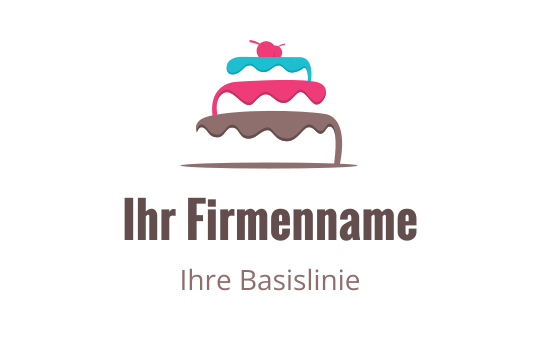 Kuchen logo