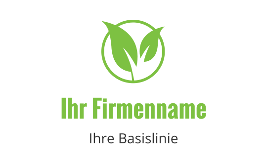 Getränk logo