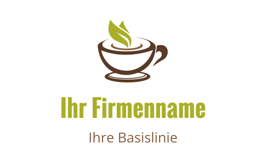 Getränk logo