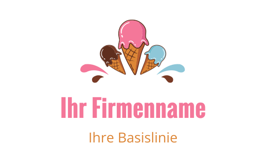 Eis logo