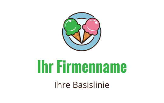 Eis logo