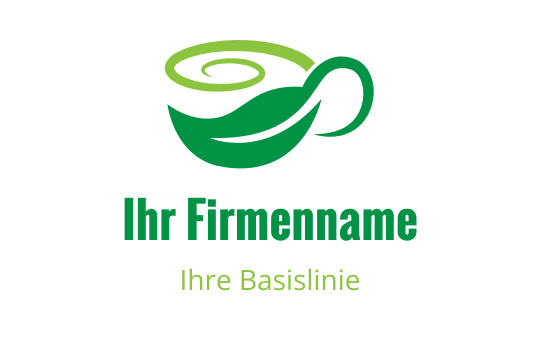 Tee logo