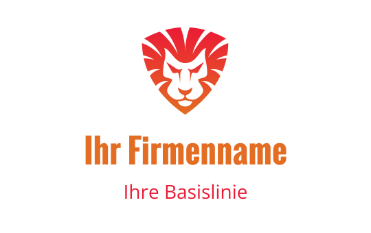 Tiger logo