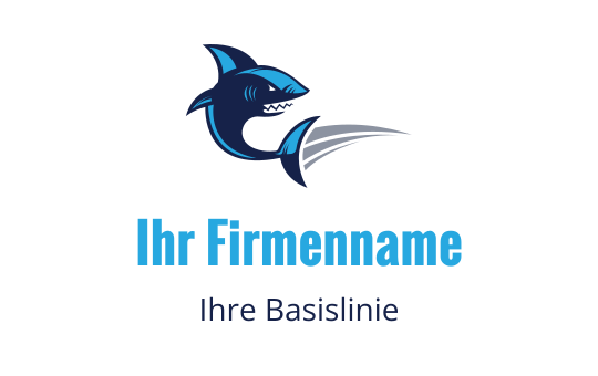 Hai logo