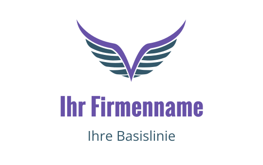 Fitness logo