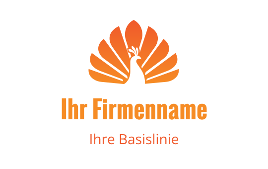 Swan logo