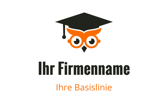 Eule logo
