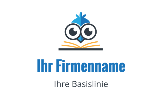 Studie logo