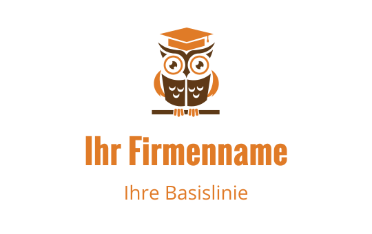 Eule logo