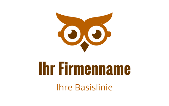 Eule logo