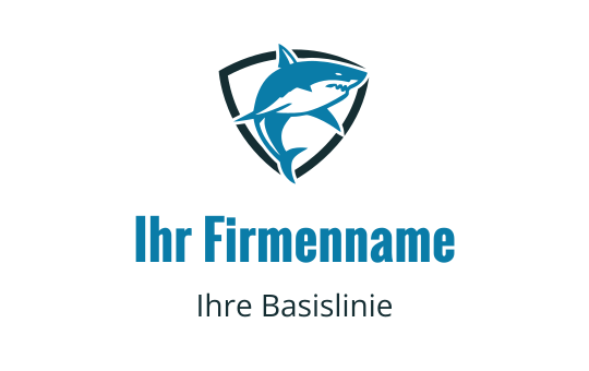 Hai logo