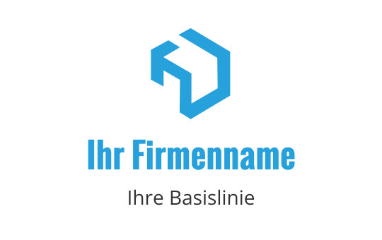 Versicherung logo
