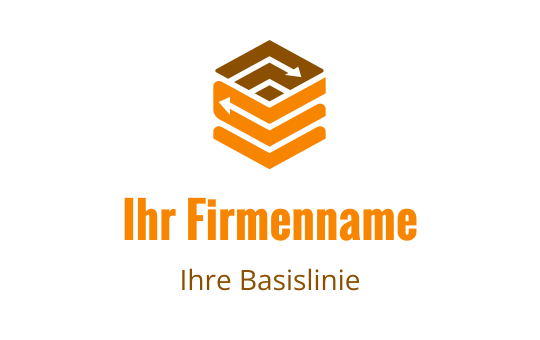 Post logo