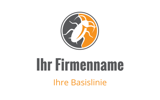 Fehler logo