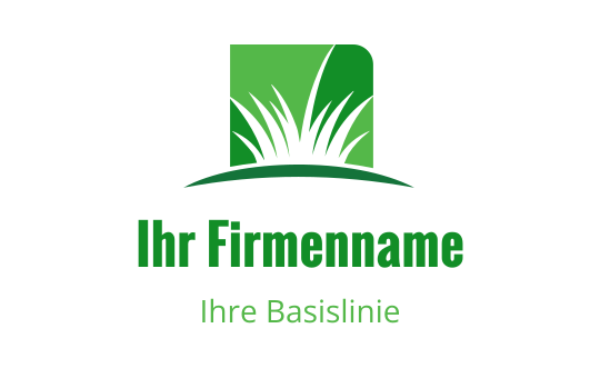 Farming logo