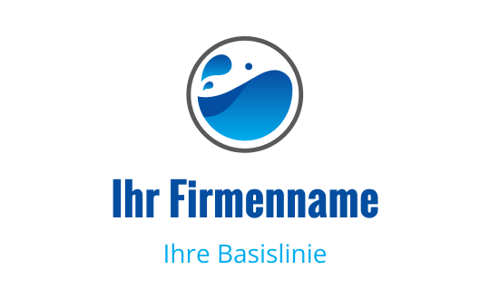 Travel logo