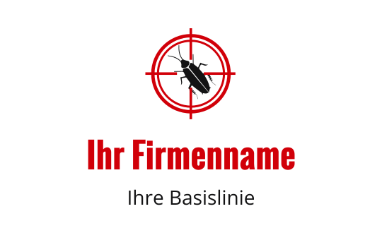 Fehler logo