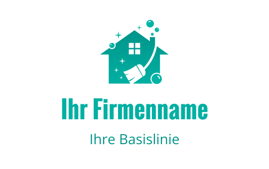 Bedienung logo