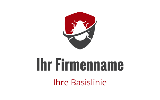 Ratte logo