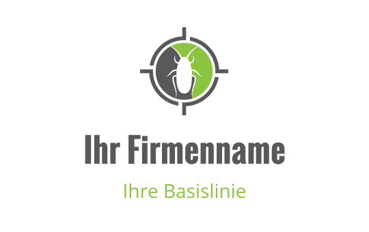 Fehler logo