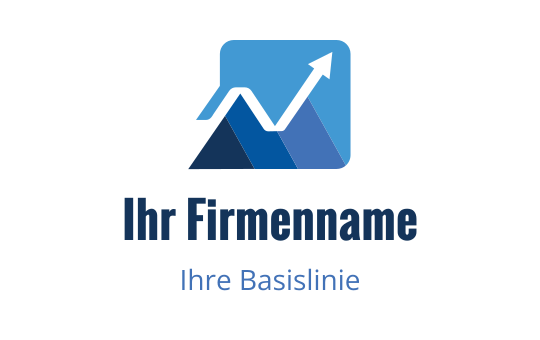 Pfeil logo