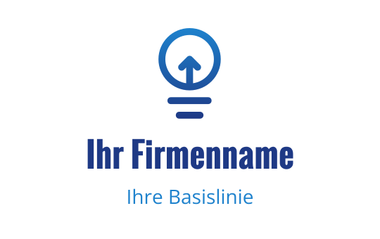 Licht logo