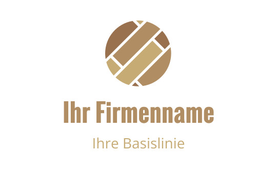 Kabinett logo