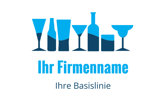 Wein logo