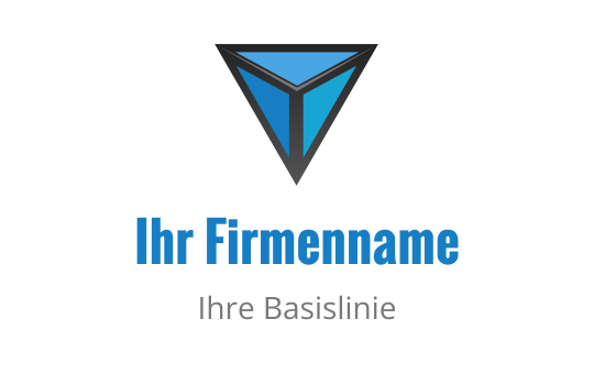 Server logo