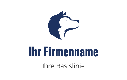 Hund logo