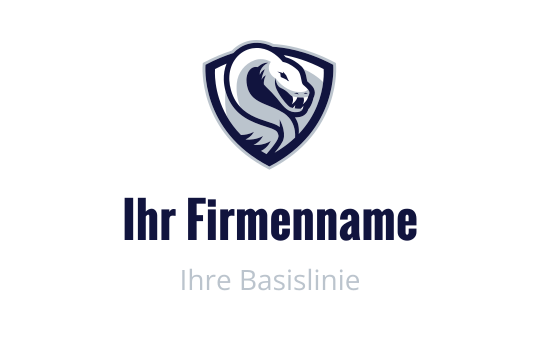 Snake logo
