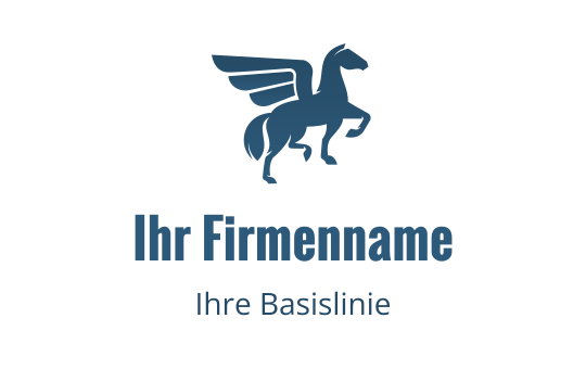 Unicorn logo