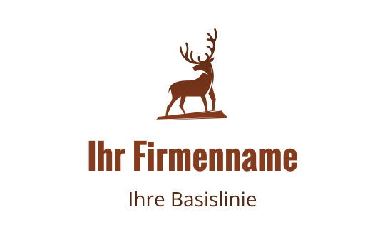 Mountain logo