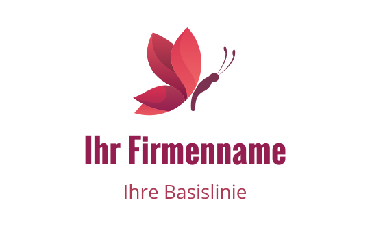 Travel logo